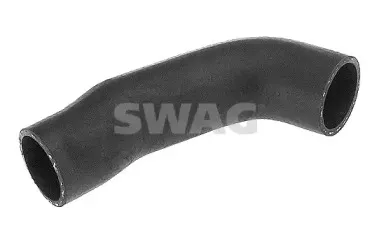 Шланг радиатора SWAG купить